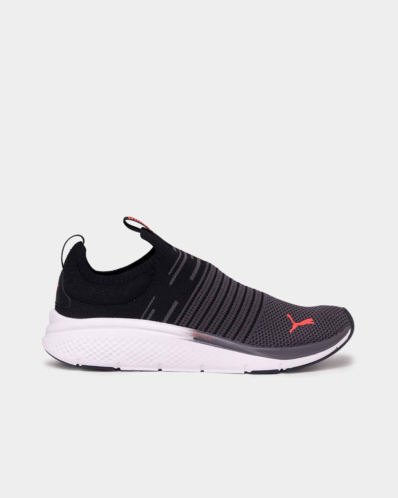 Tenis Puma Softride Pro Echo Slip-On